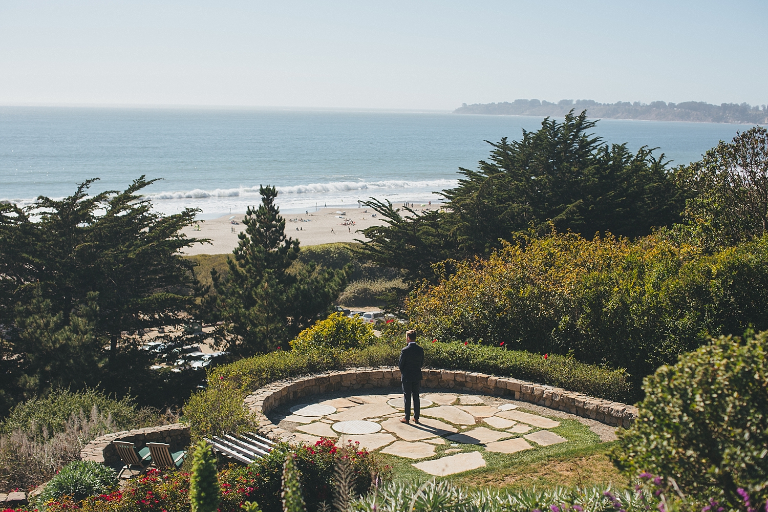 annabrian_wedding_dayof-1042