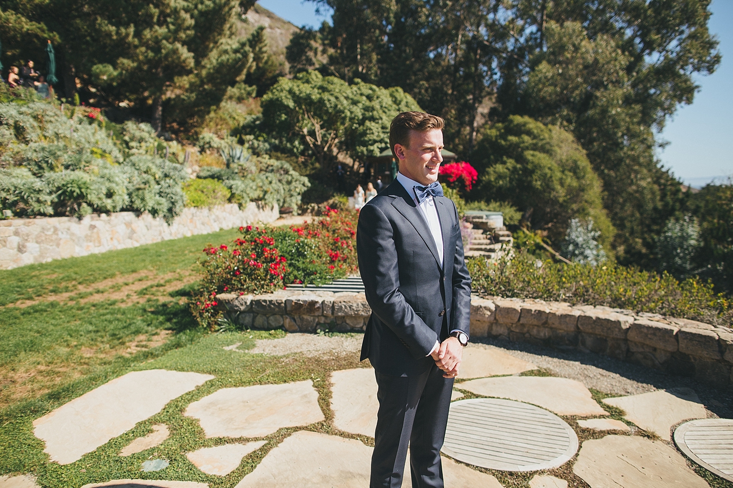 annabrian_wedding_dayof-1043