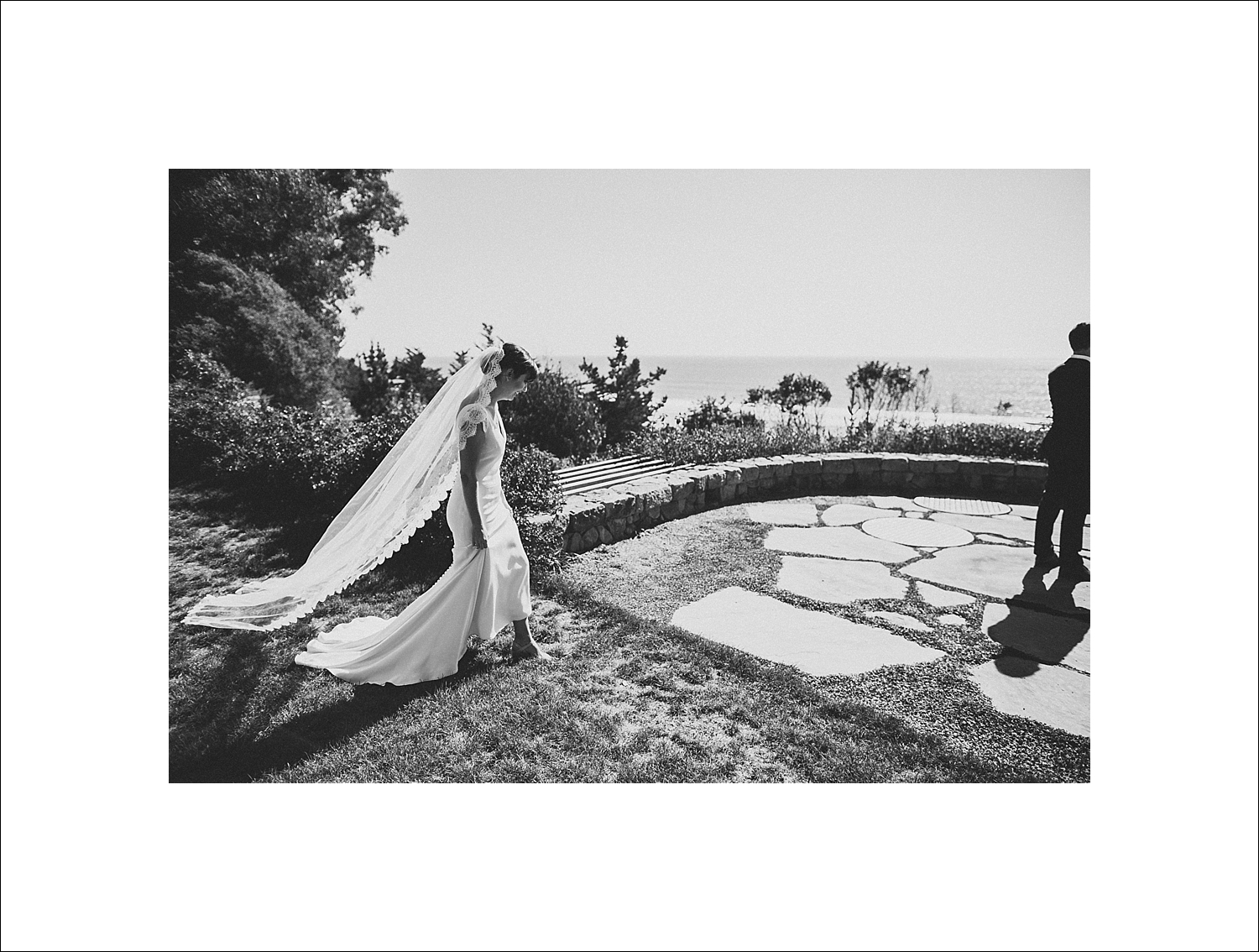 annabrian_wedding_dayof-1044