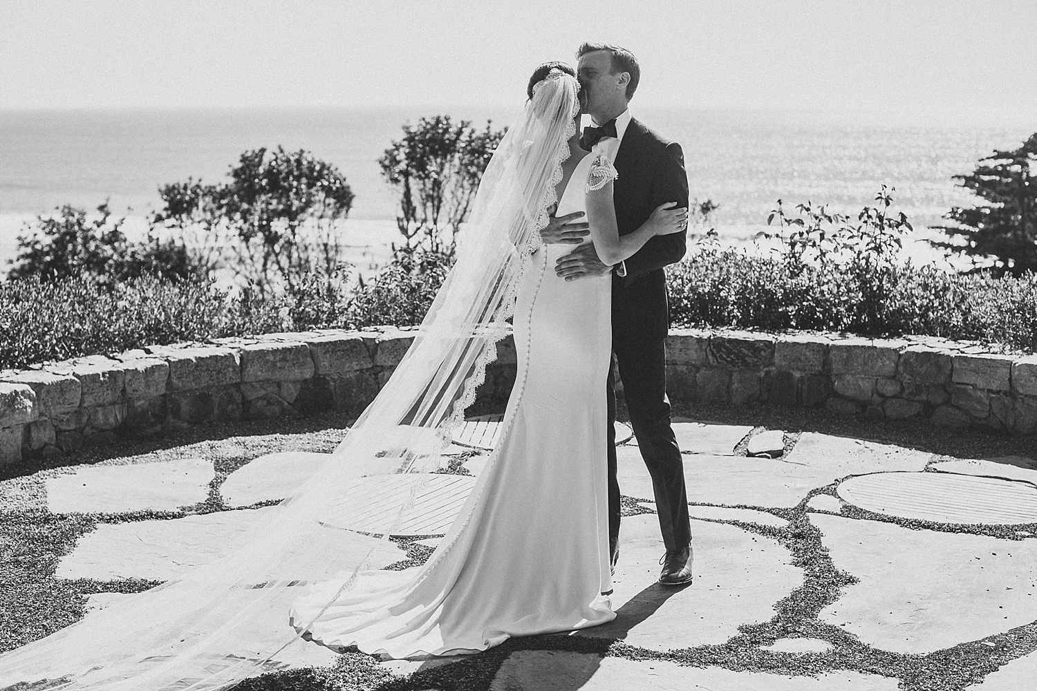 annabrian_wedding_dayof-1045