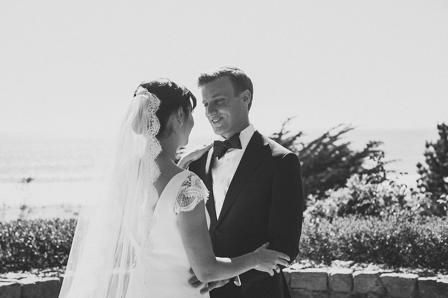 annabrian_wedding_dayof-1046