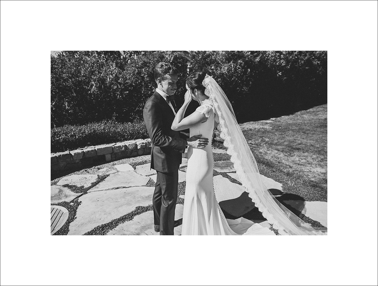 annabrian_wedding_dayof-1047