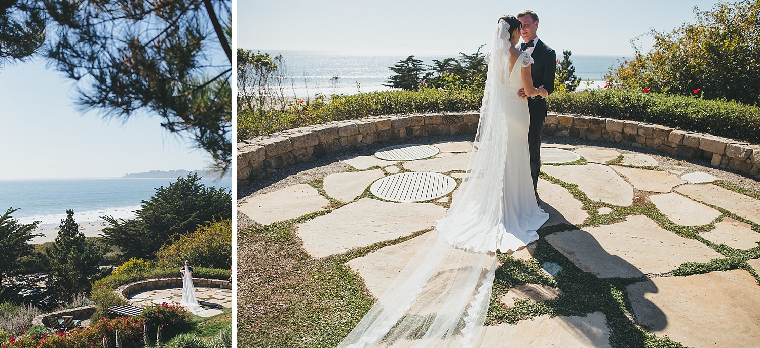 annabrian_wedding_dayof-1048