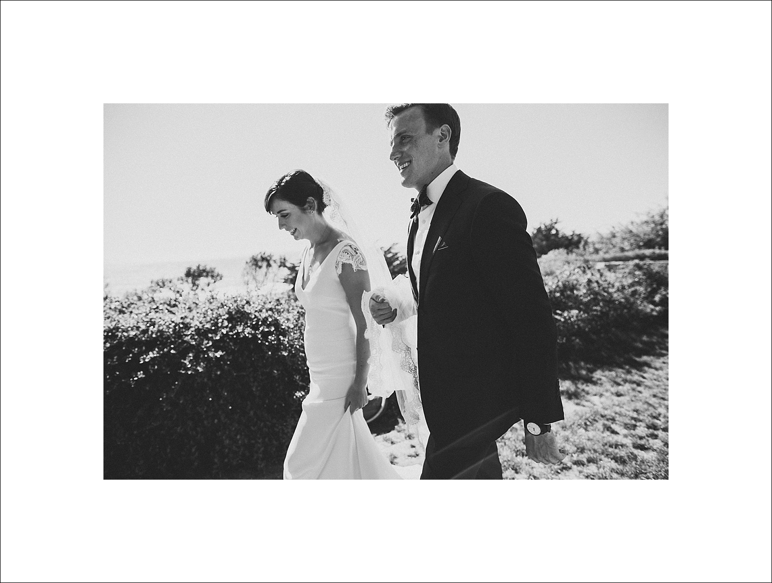 annabrian_wedding_dayof-1050