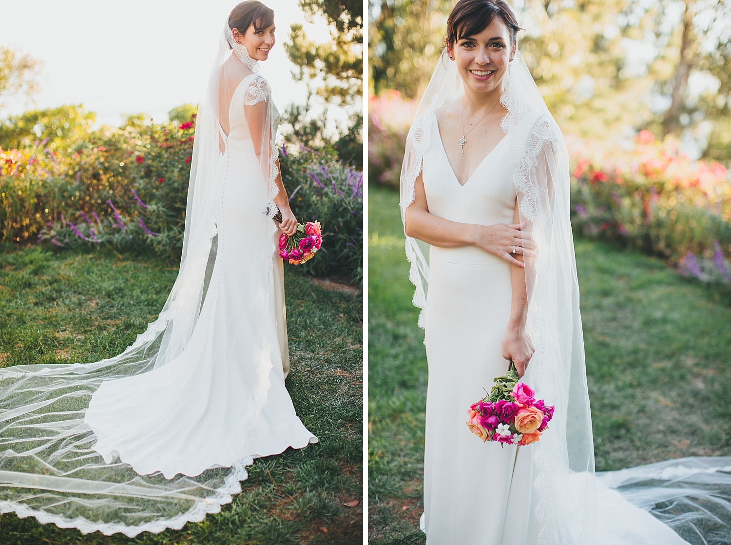 annabrian_wedding_dayof-1051