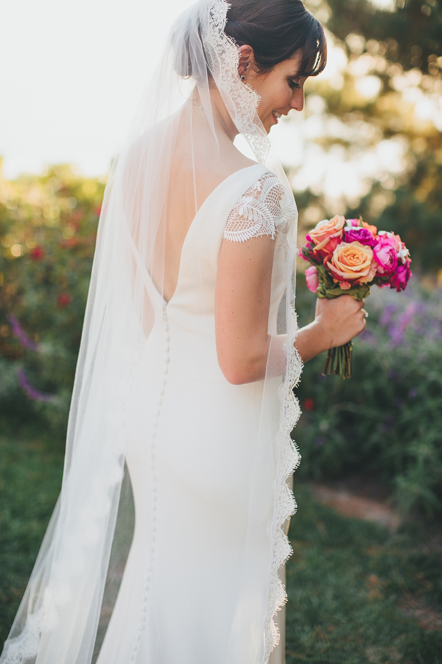 annabrian_wedding_dayof-1052