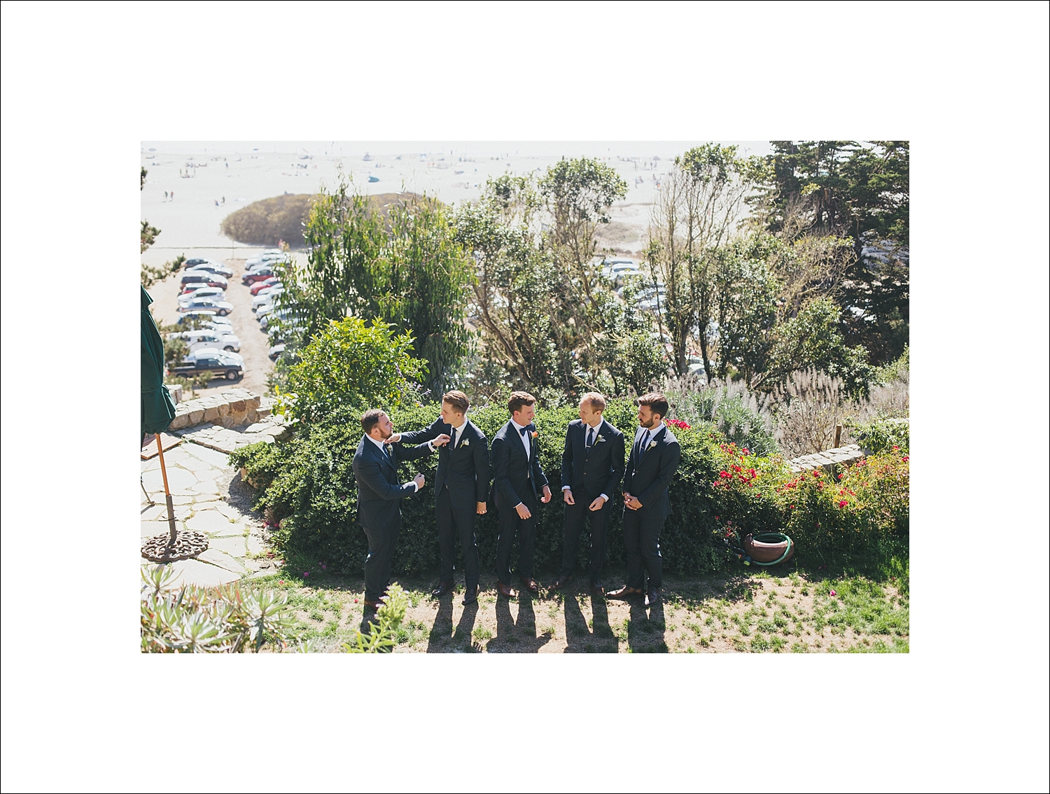 annabrian_wedding_dayof-1053