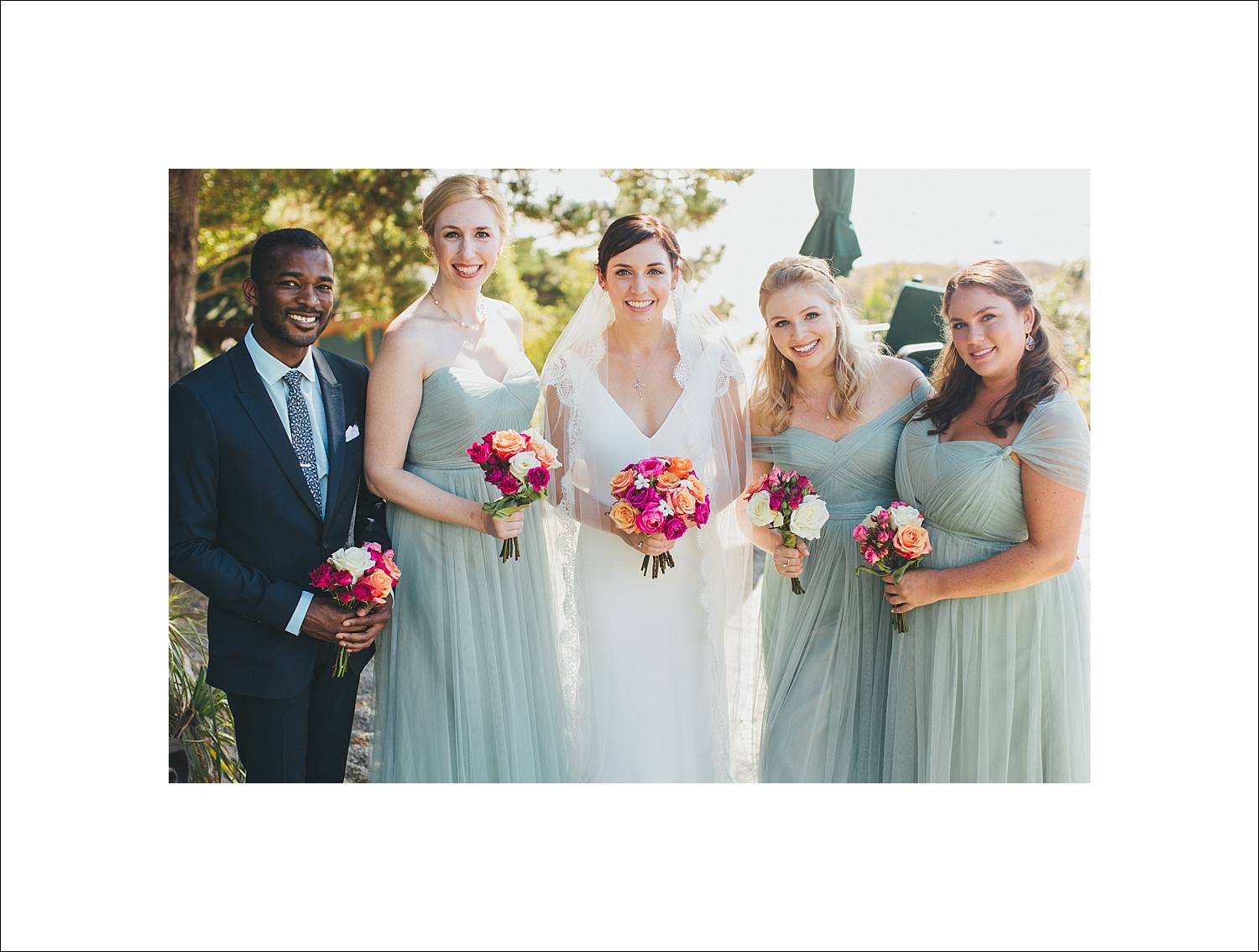 annabrian_wedding_dayof-1054