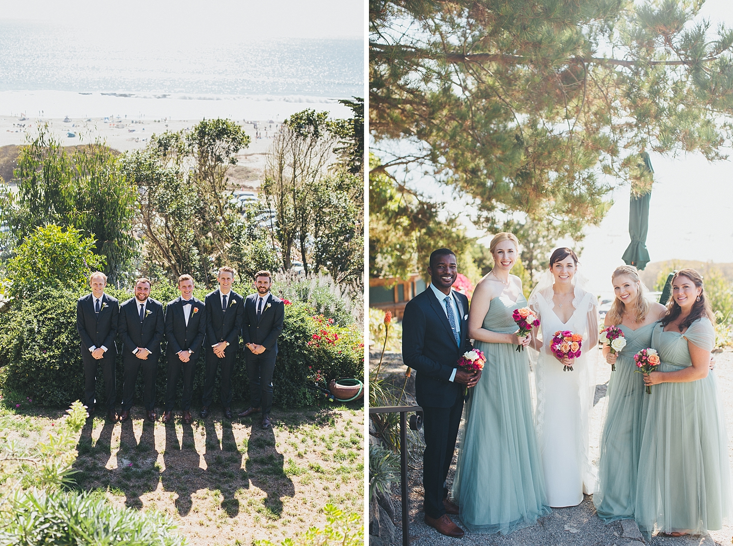 annabrian_wedding_dayof-1055