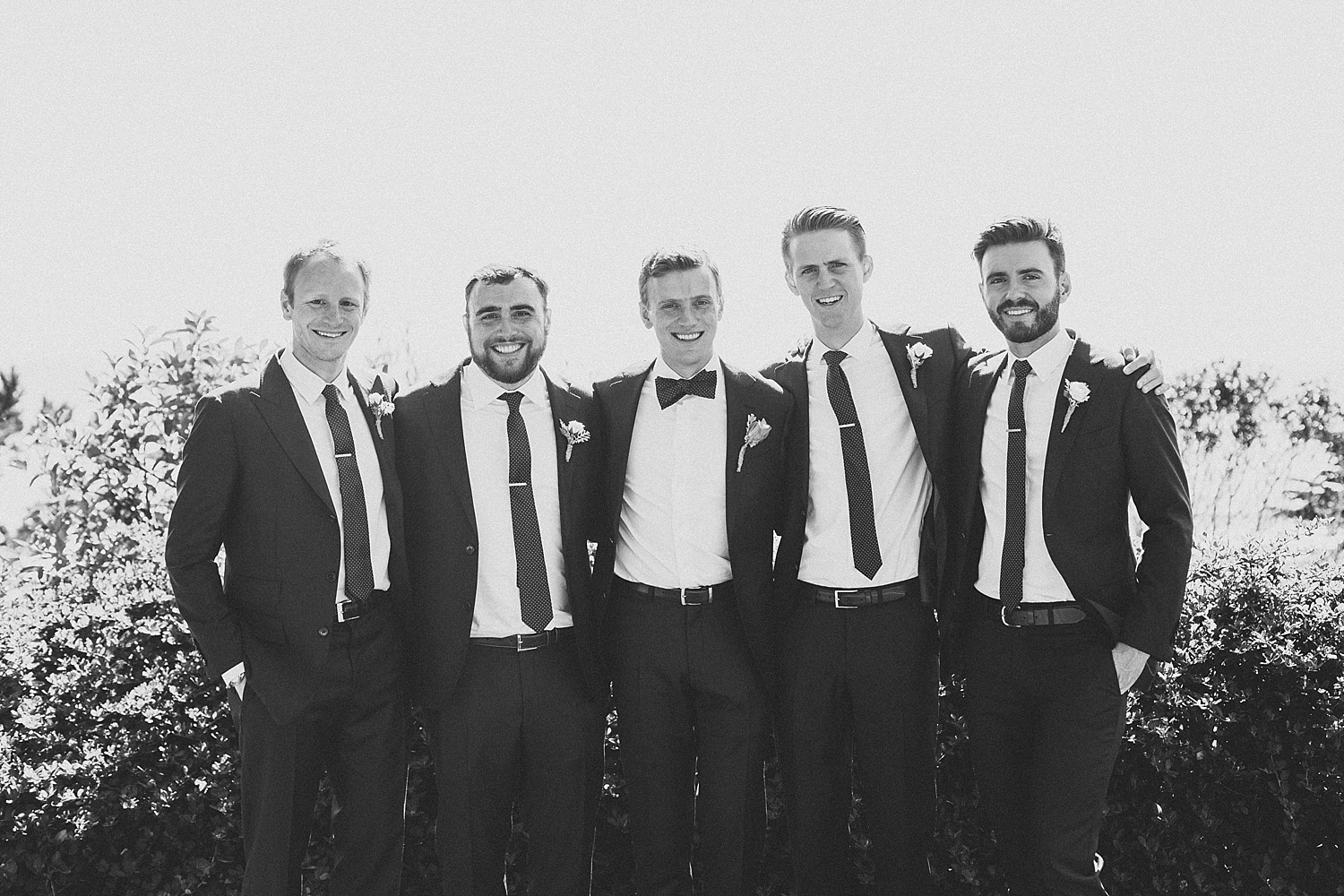 annabrian_wedding_dayof-1056