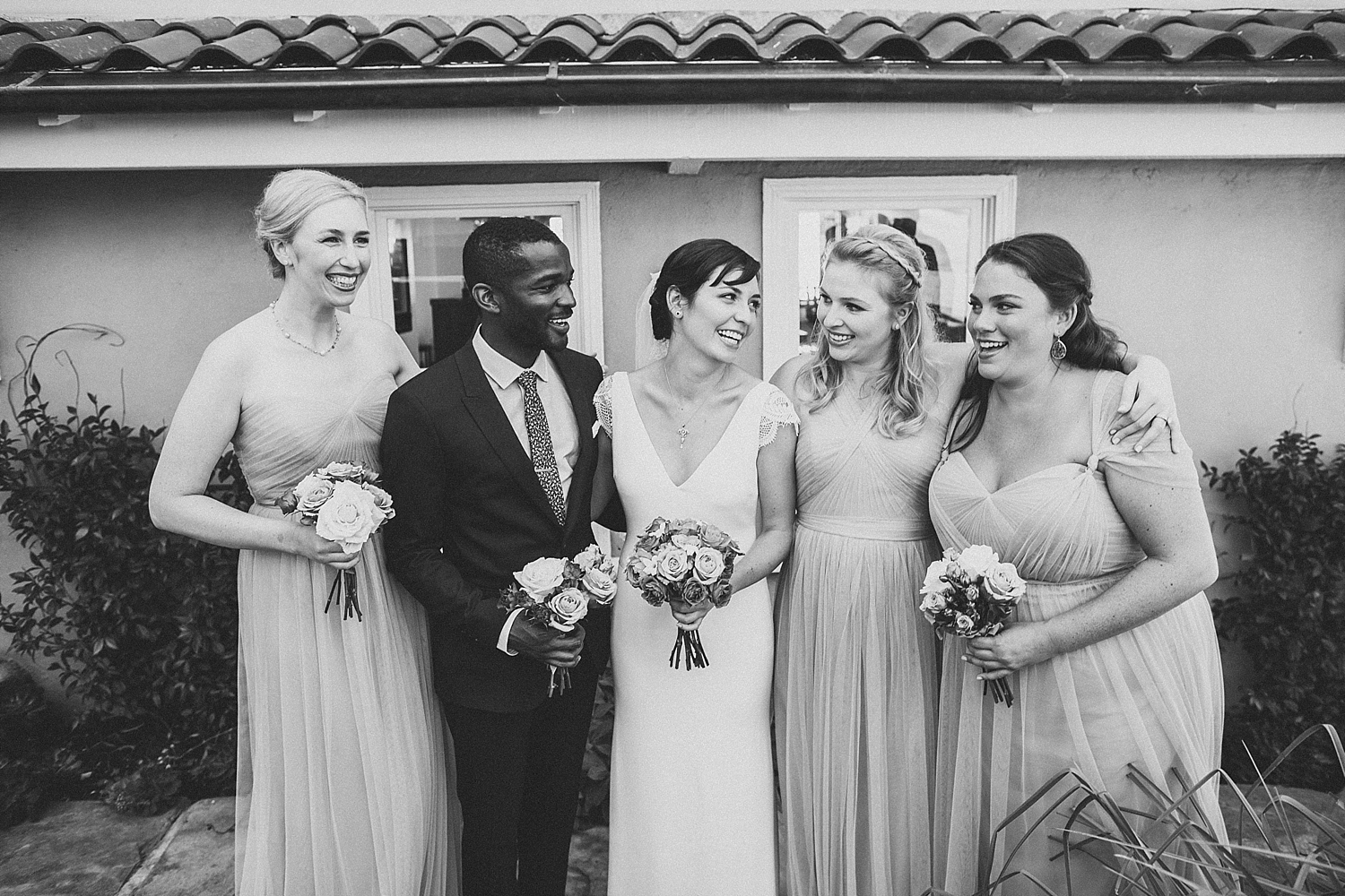 annabrian_wedding_dayof-1057