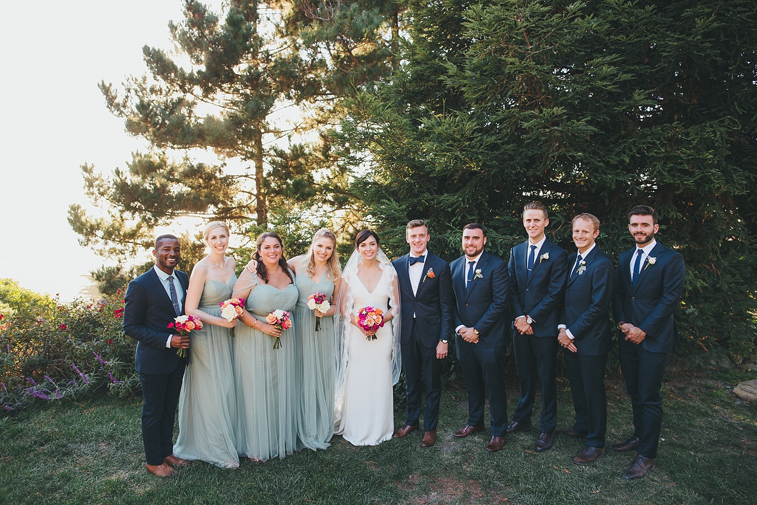 annabrian_wedding_dayof-1058