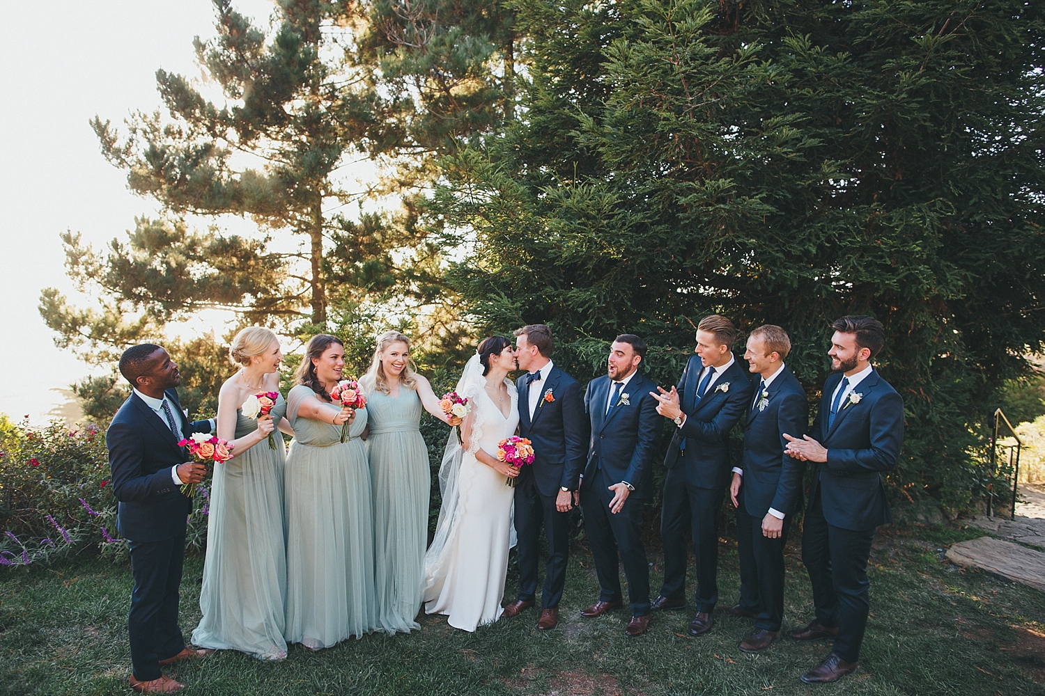 annabrian_wedding_dayof-1059