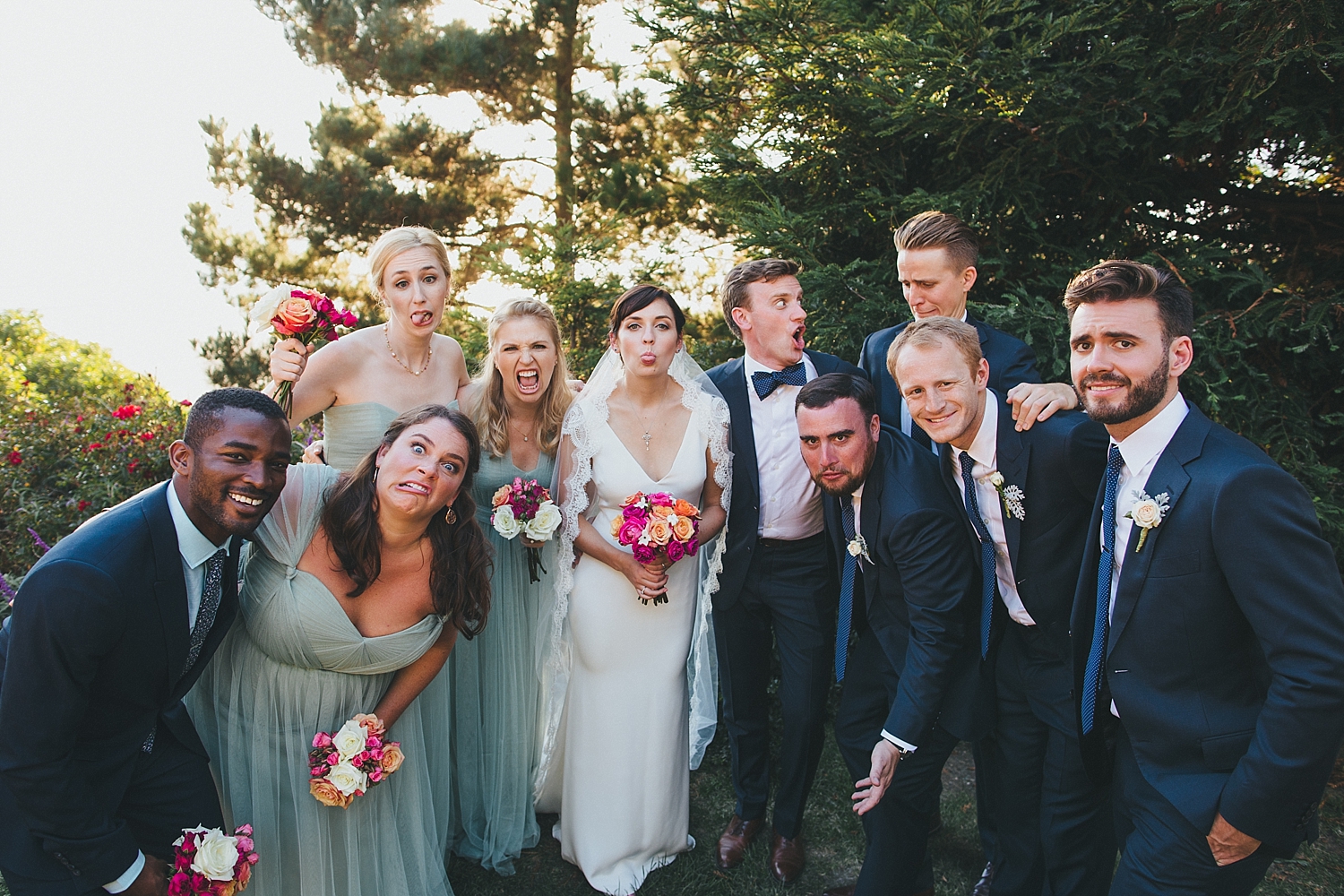 annabrian_wedding_dayof-1060