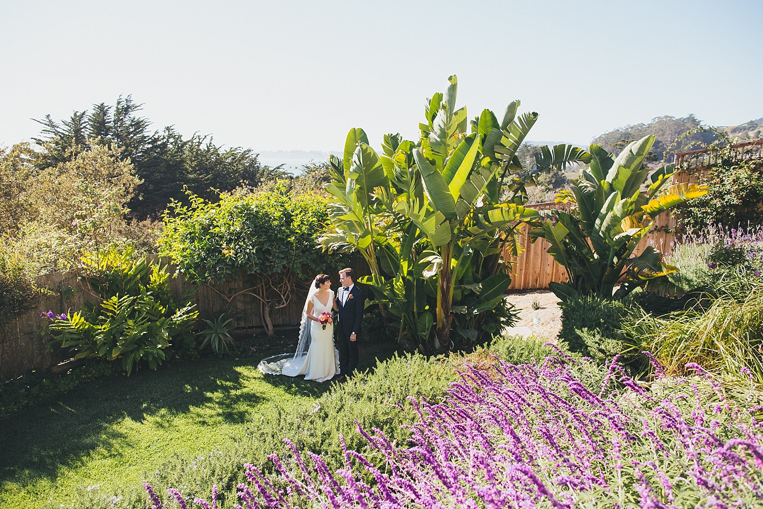 annabrian_wedding_dayof-1061