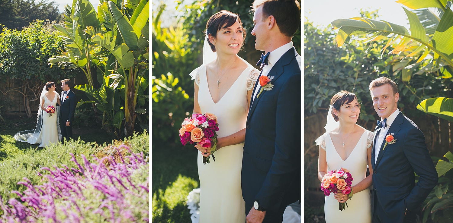 annabrian_wedding_dayof-1062