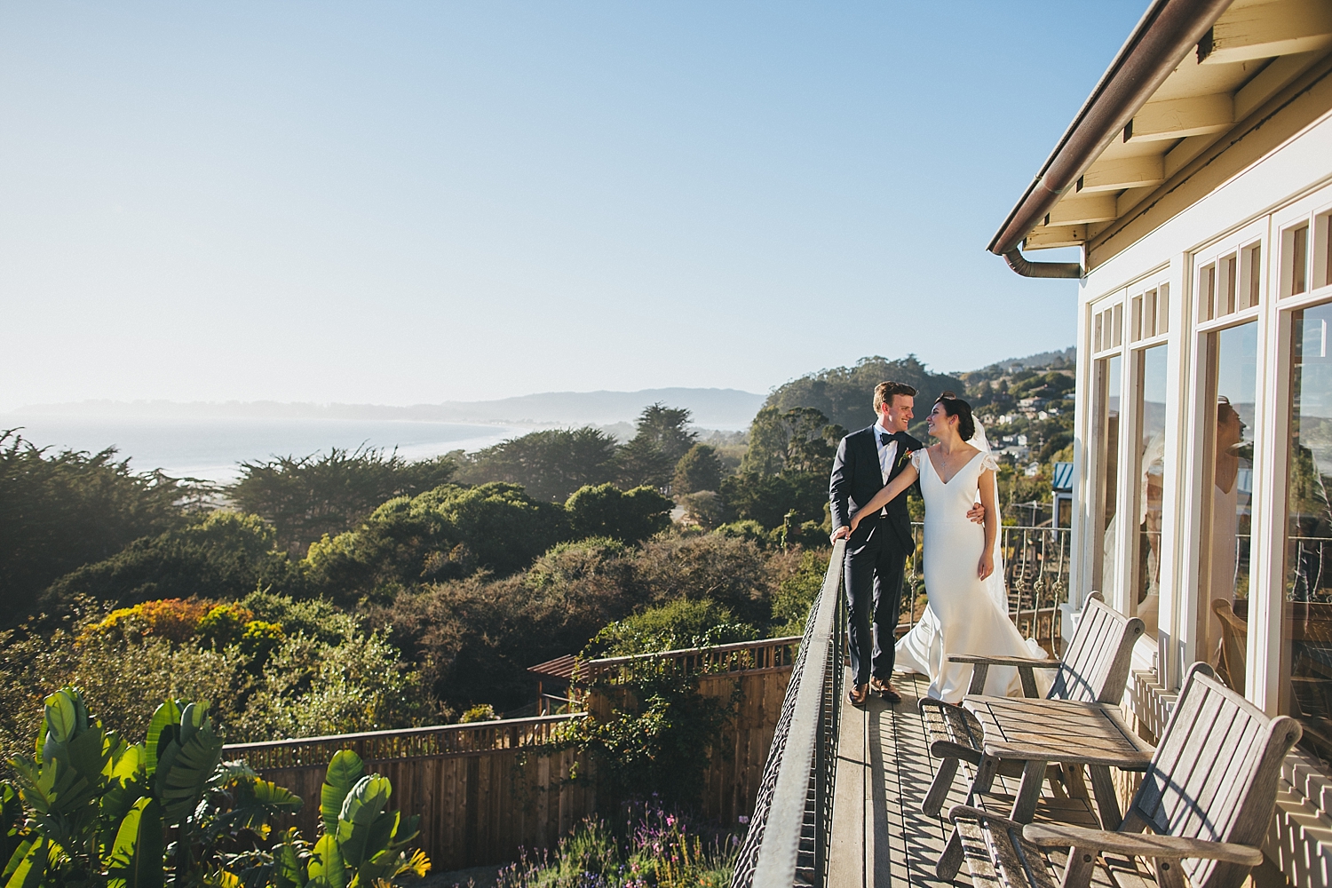 annabrian_wedding_dayof-1063