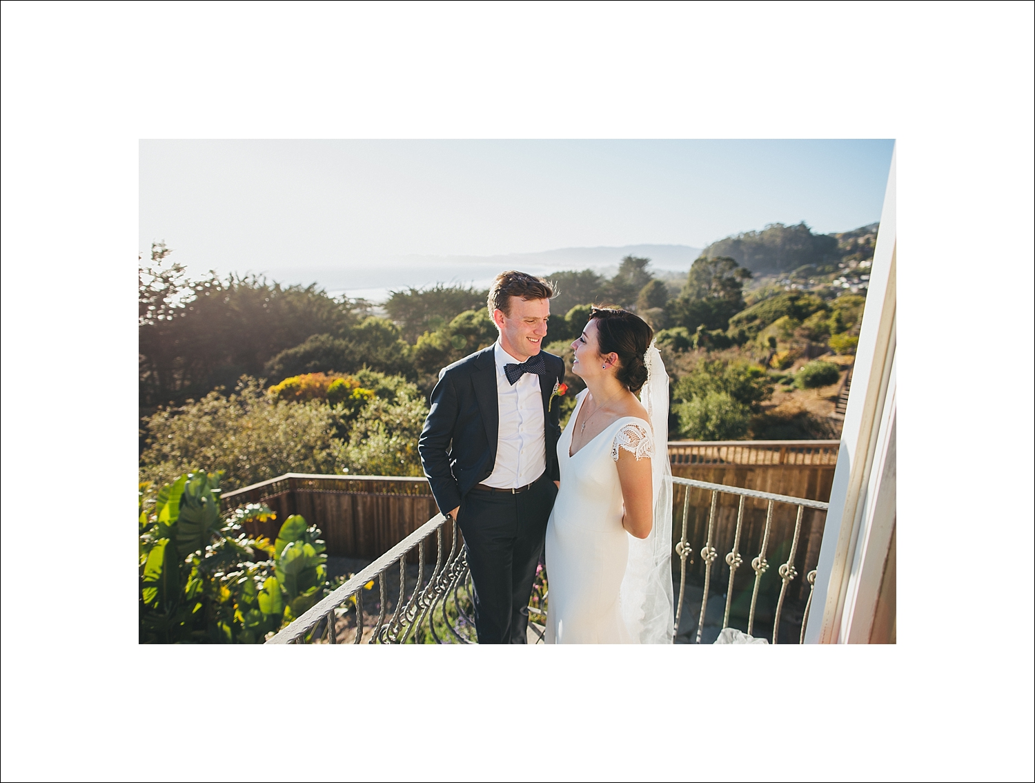 annabrian_wedding_dayof-1064