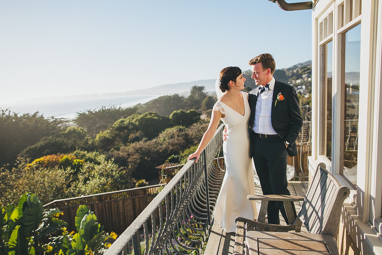 annabrian_wedding_dayof-1065