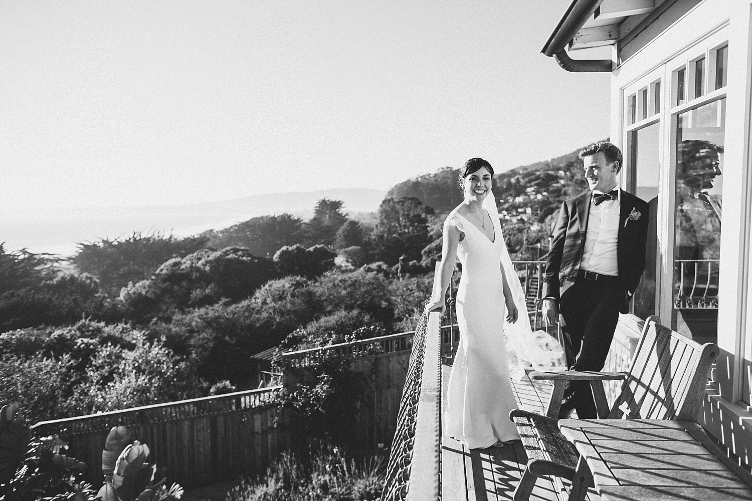 annabrian_wedding_dayof-1066