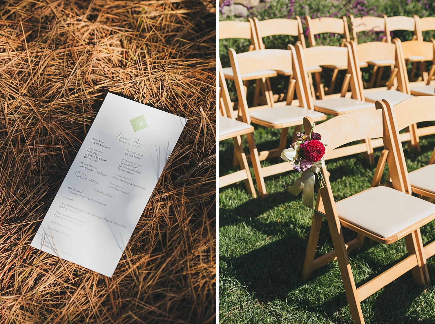 annabrian_wedding_dayof-1069