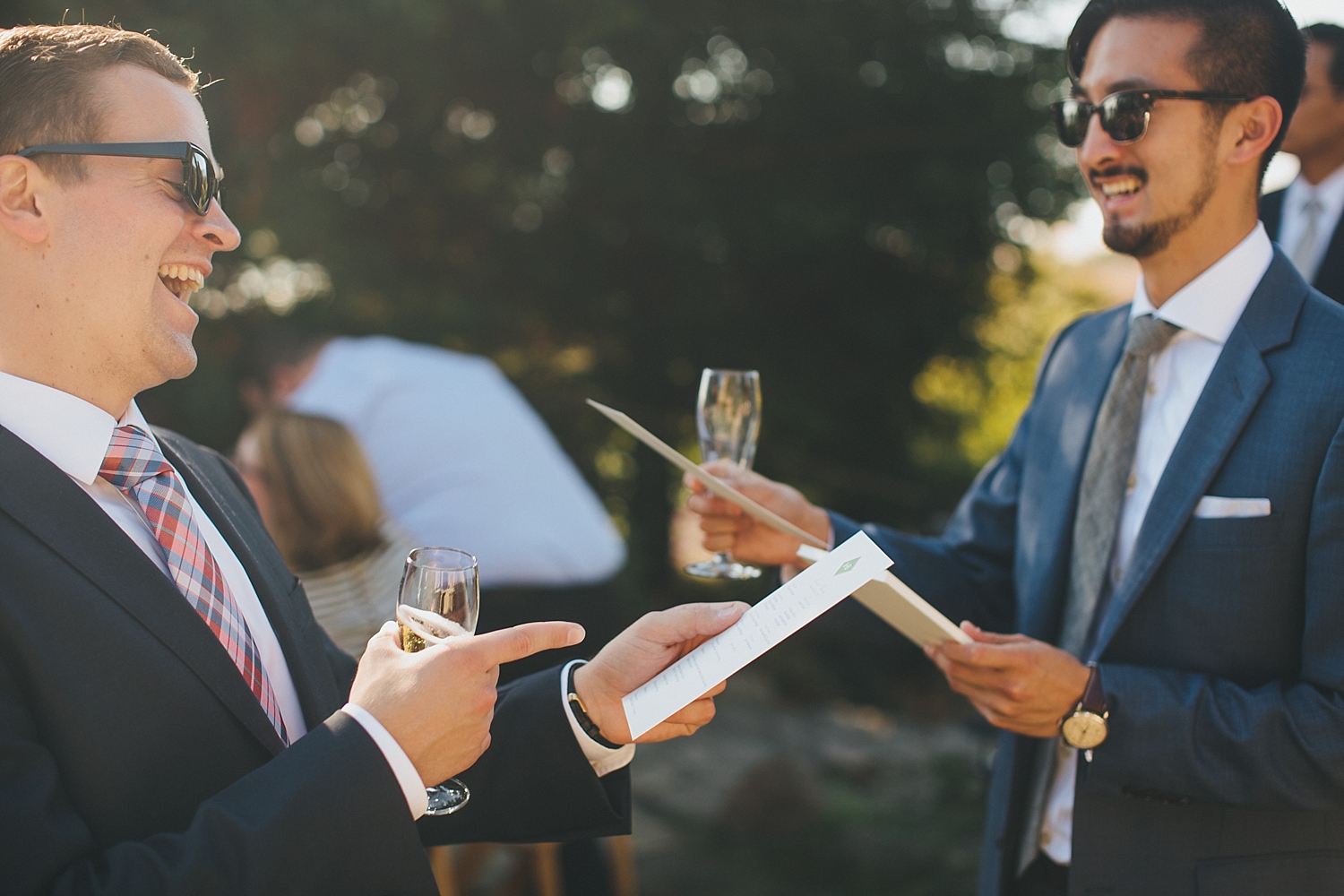 annabrian_wedding_dayof-1070