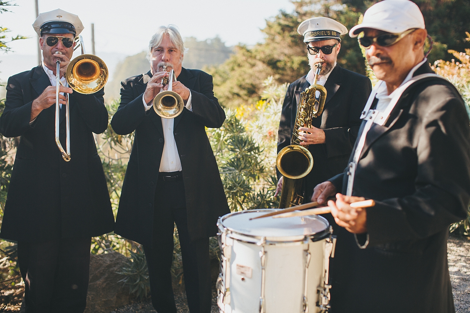 annabrian_wedding_dayof-1071