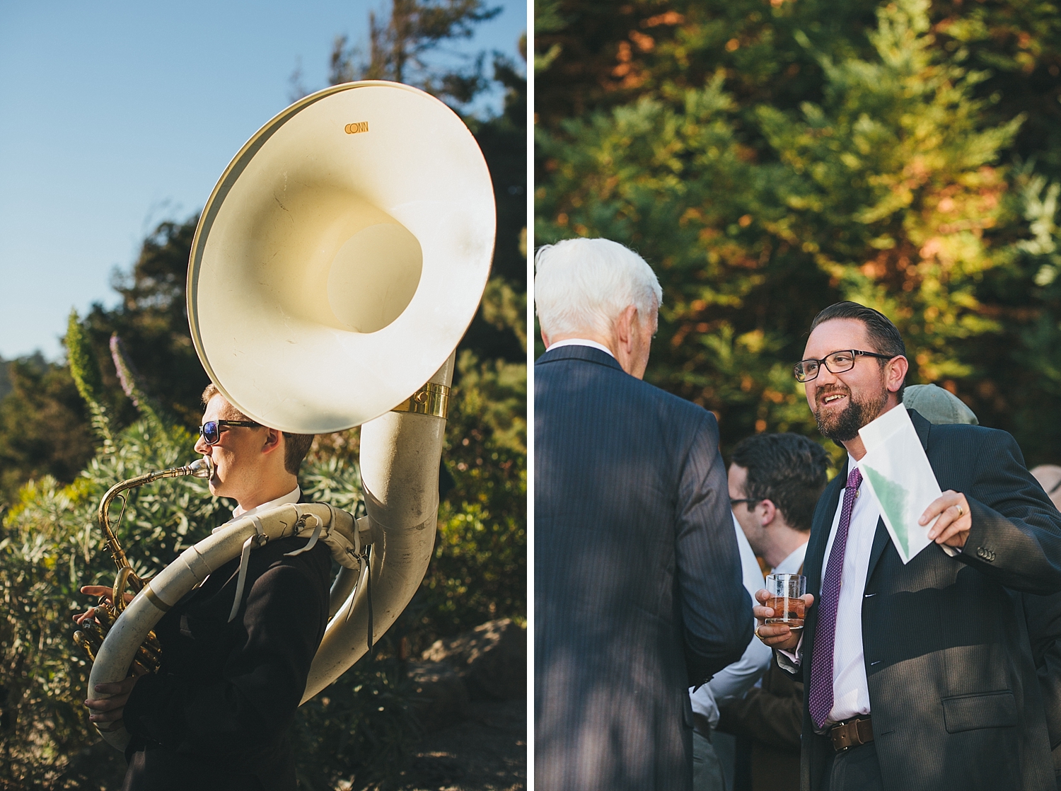 annabrian_wedding_dayof-1072