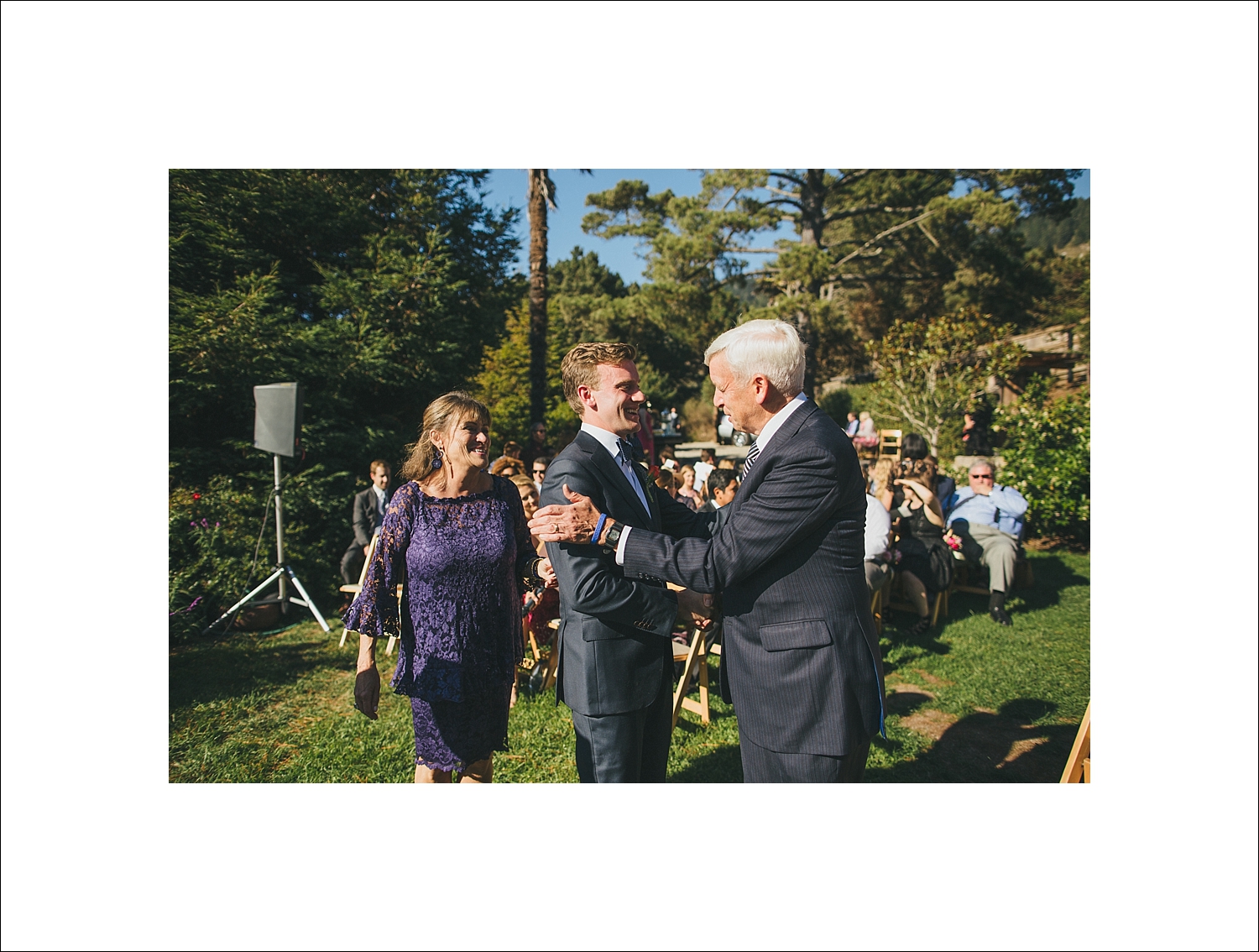 annabrian_wedding_dayof-1073