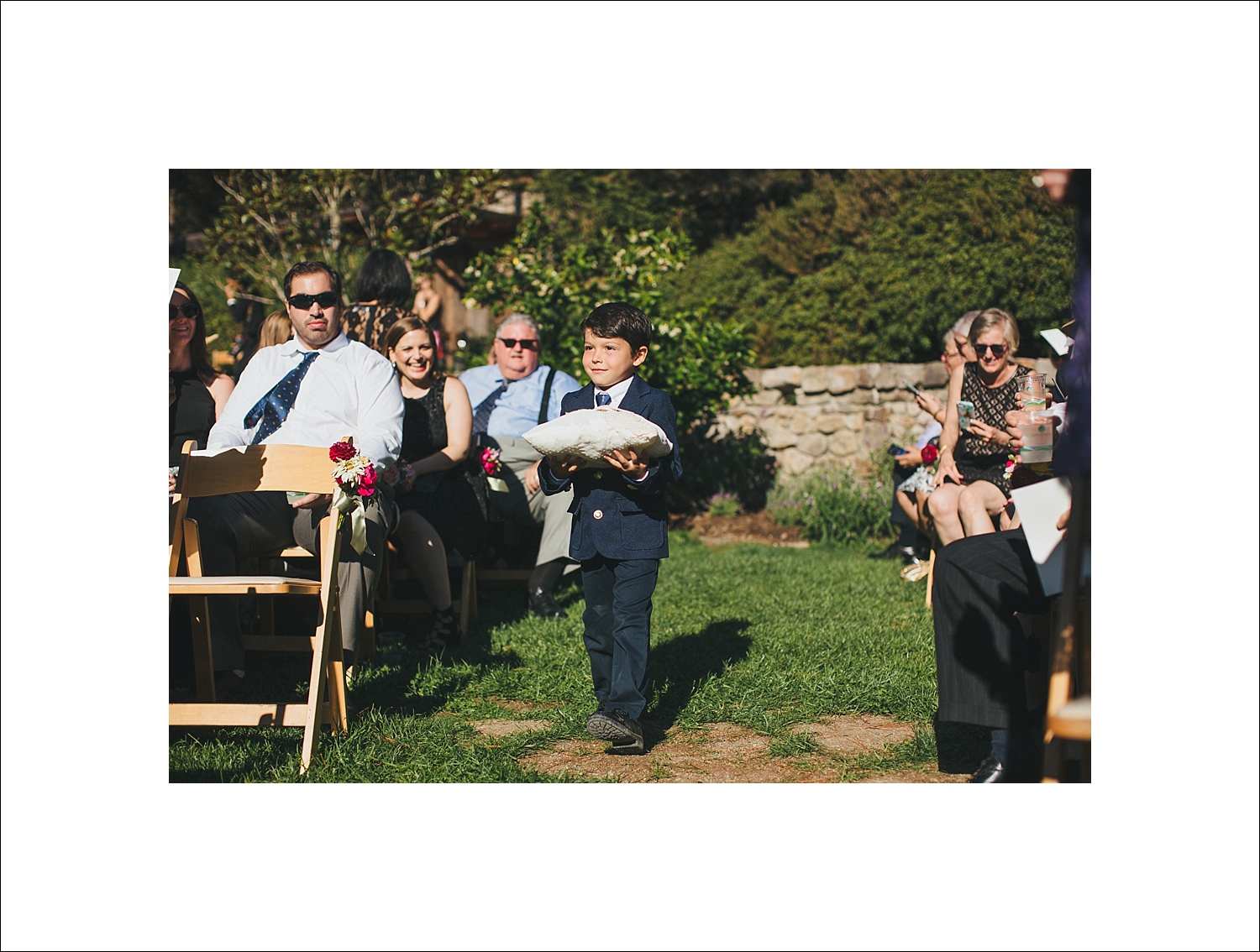 annabrian_wedding_dayof-1074