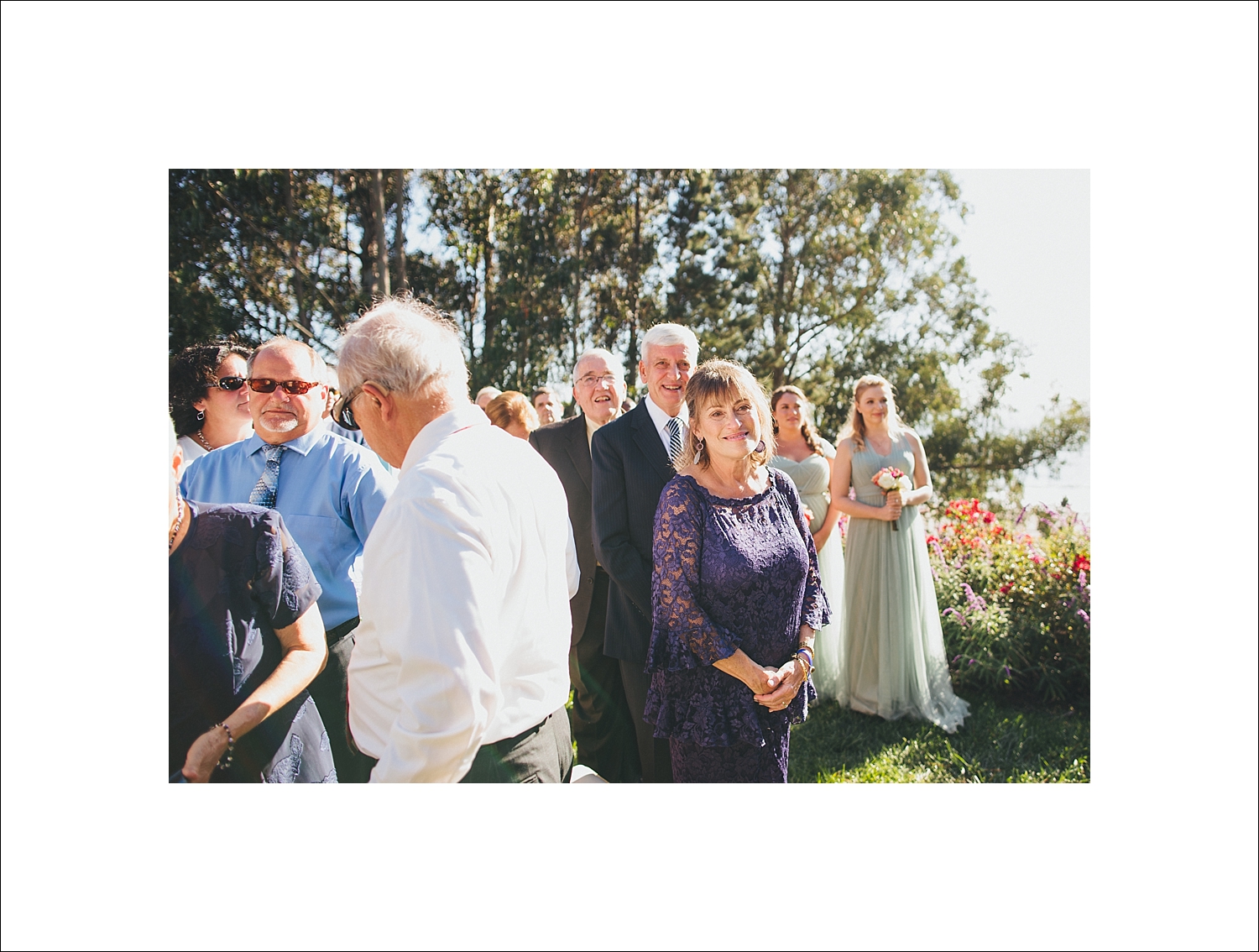 annabrian_wedding_dayof-1076