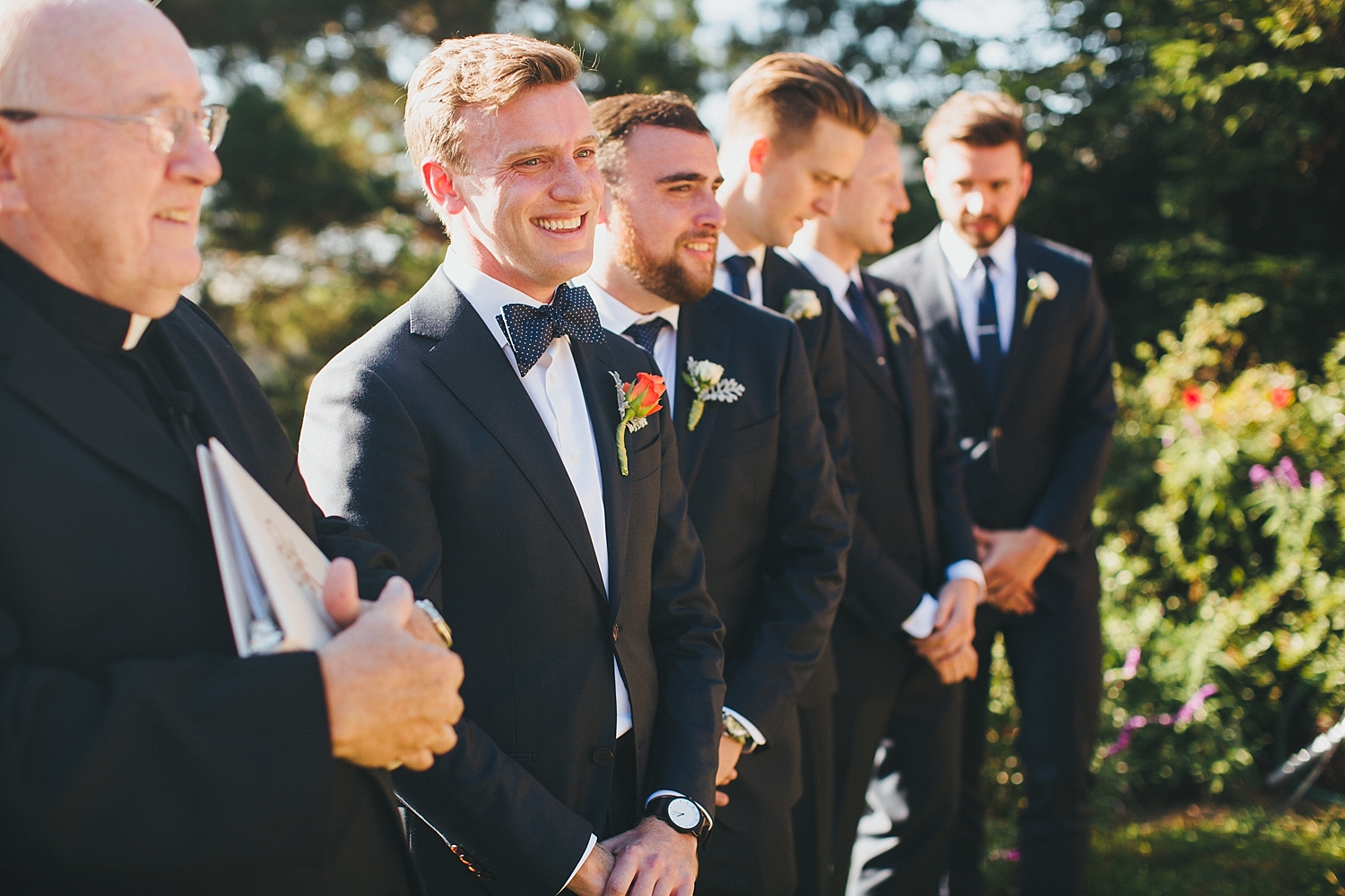 annabrian_wedding_dayof-1077