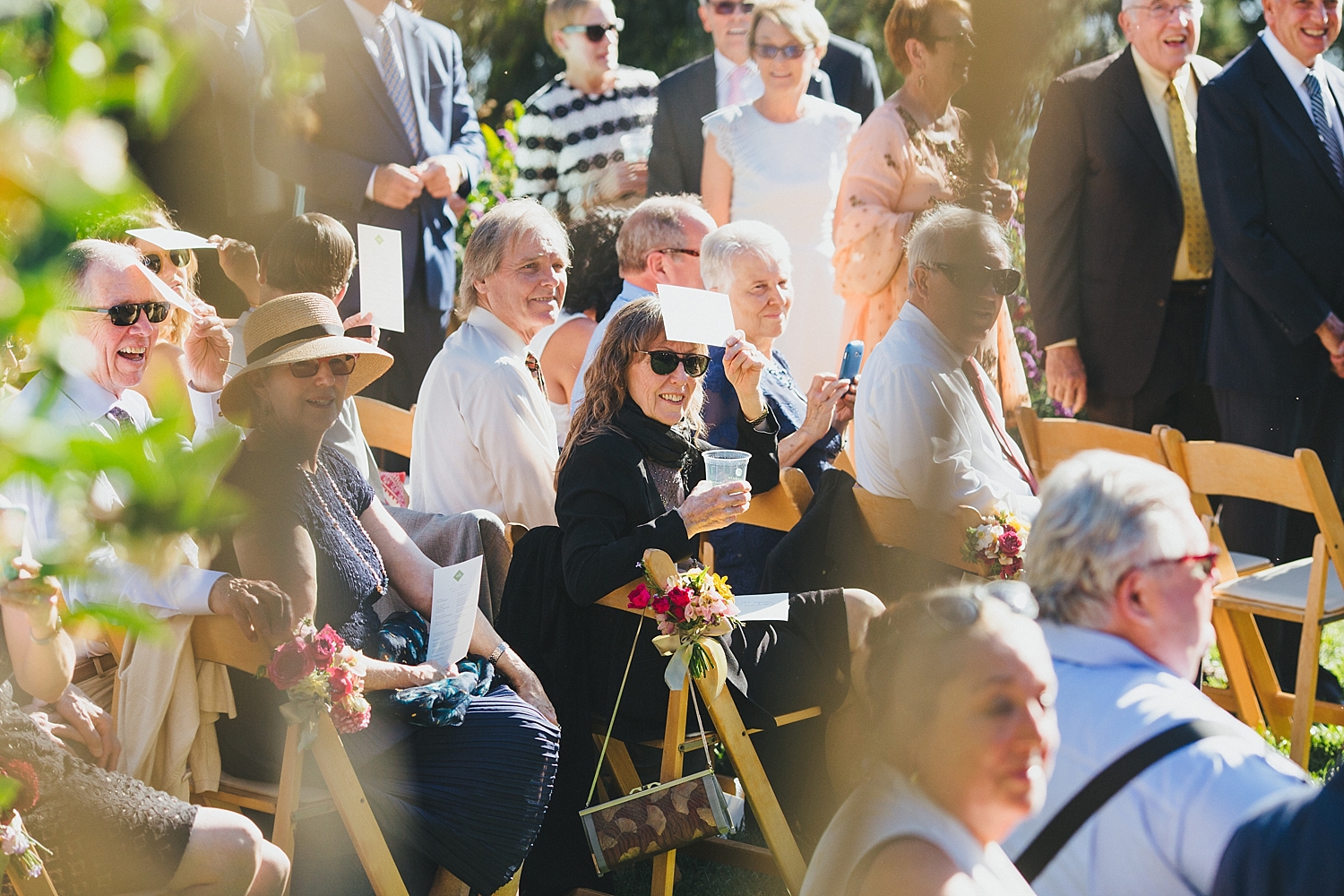 annabrian_wedding_dayof-1078