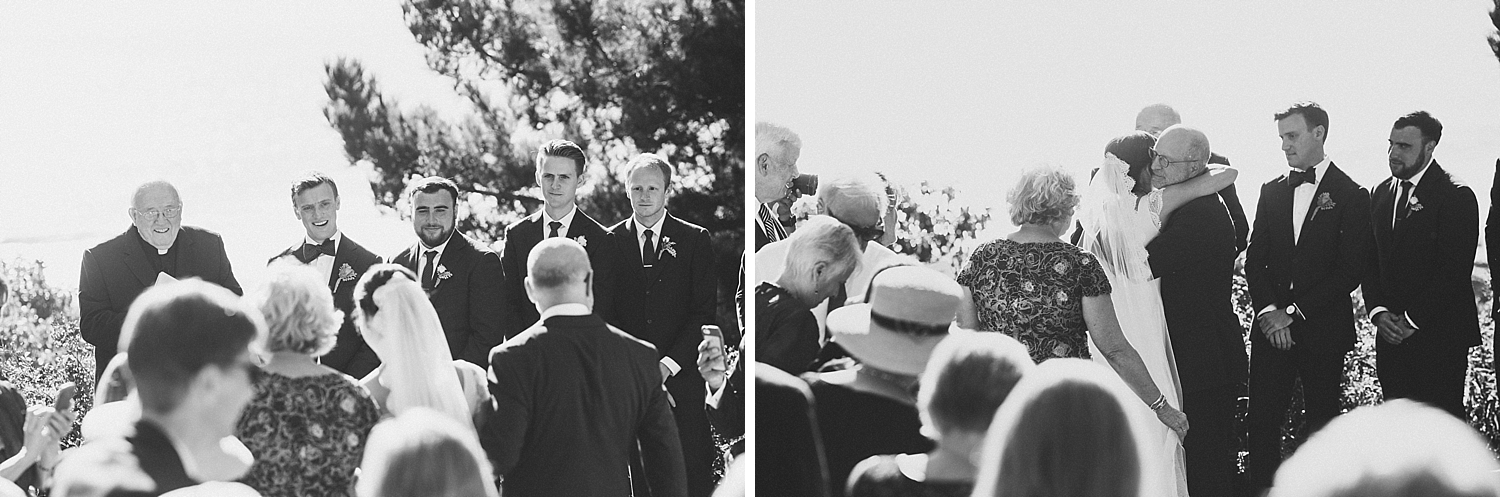 annabrian_wedding_dayof-1081