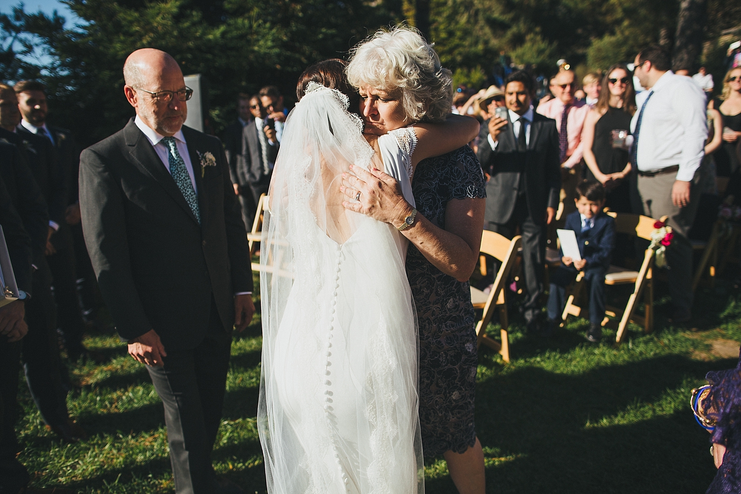 annabrian_wedding_dayof-1082