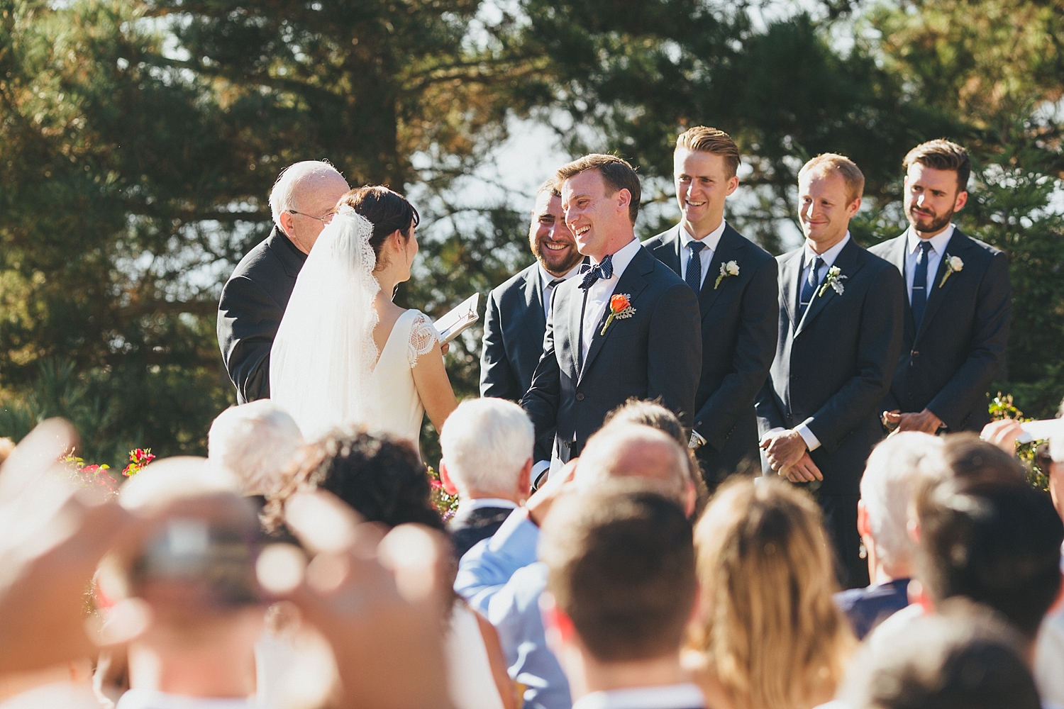 annabrian_wedding_dayof-1083