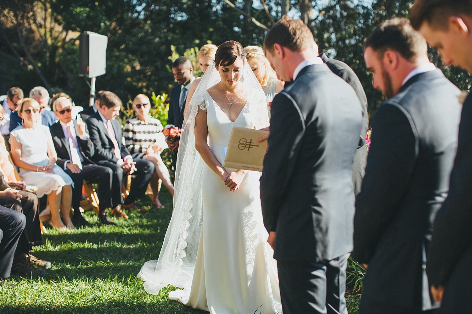 annabrian_wedding_dayof-1084