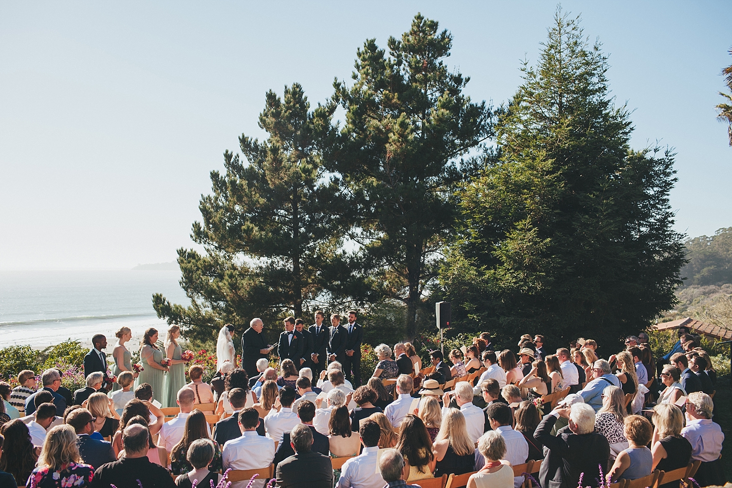 annabrian_wedding_dayof-1085