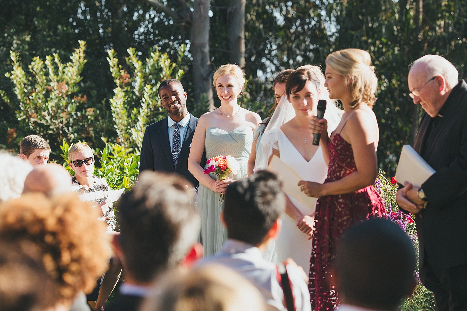 annabrian_wedding_dayof-1088