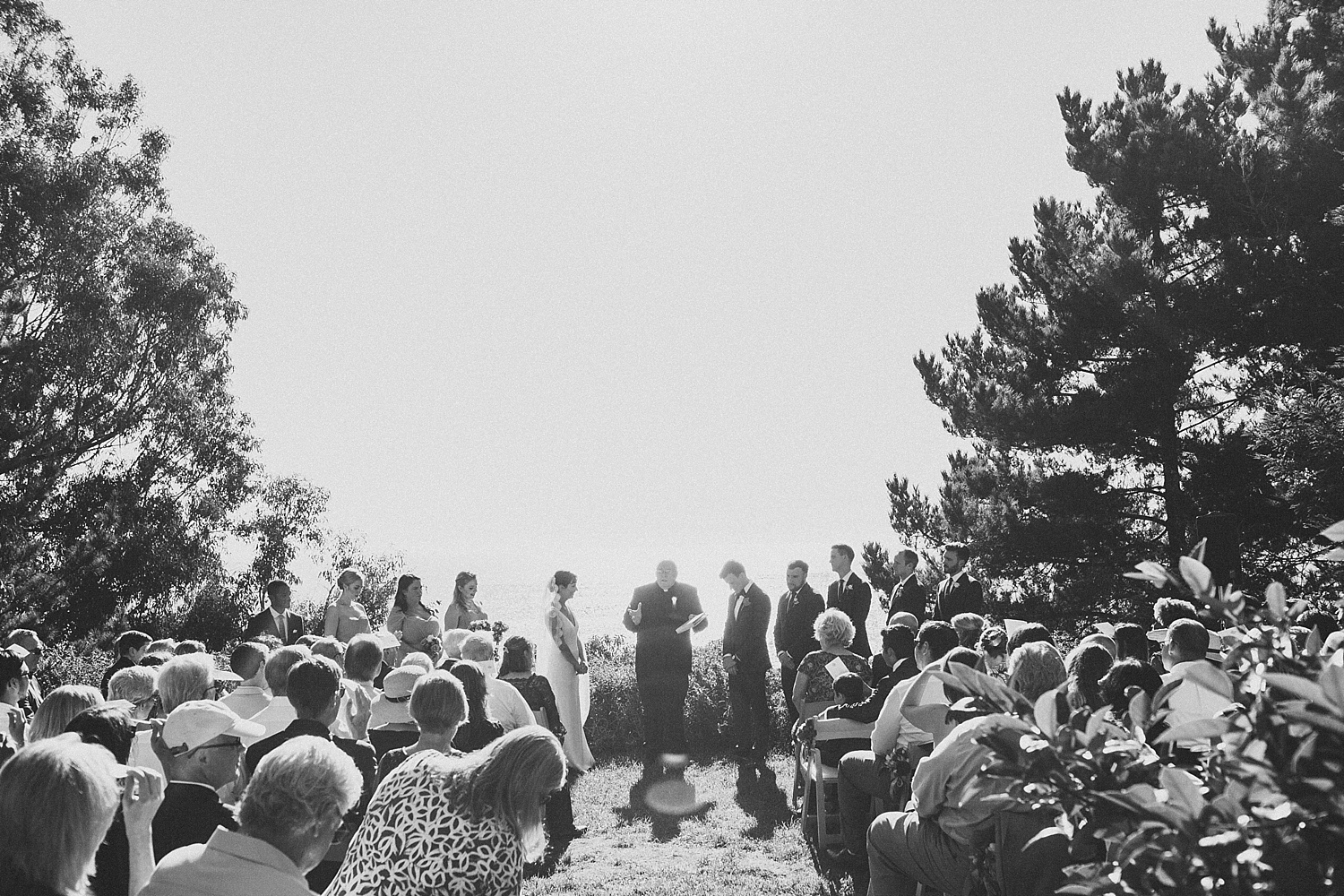 annabrian_wedding_dayof-1089