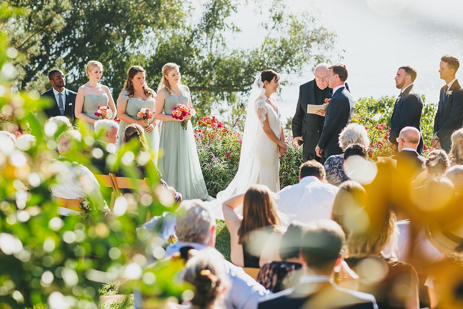 annabrian_wedding_dayof-1090