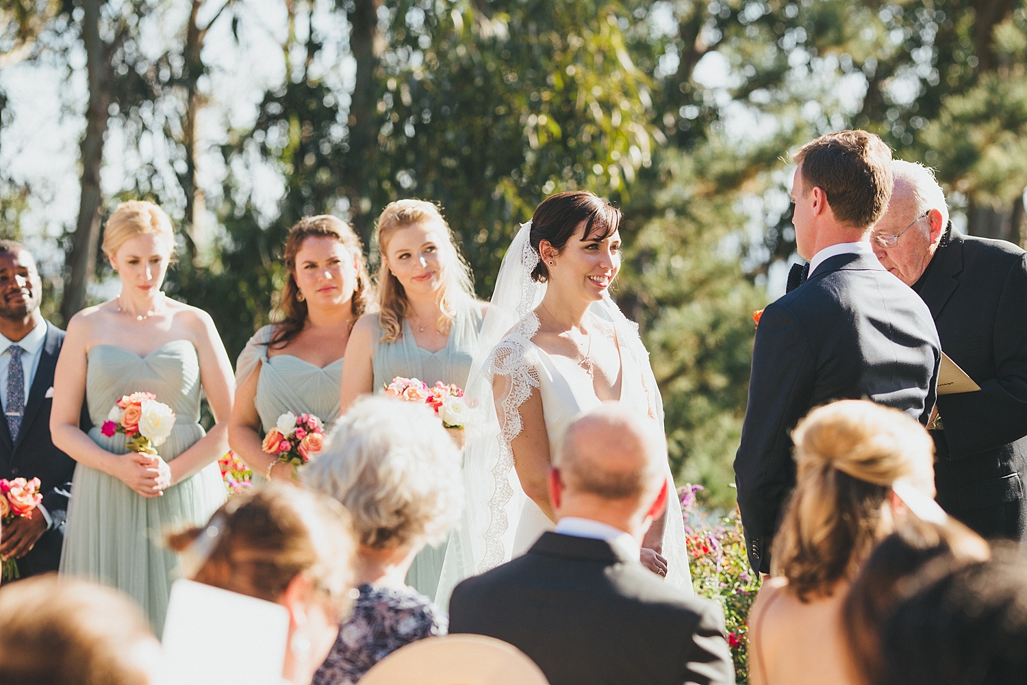 annabrian_wedding_dayof-1091