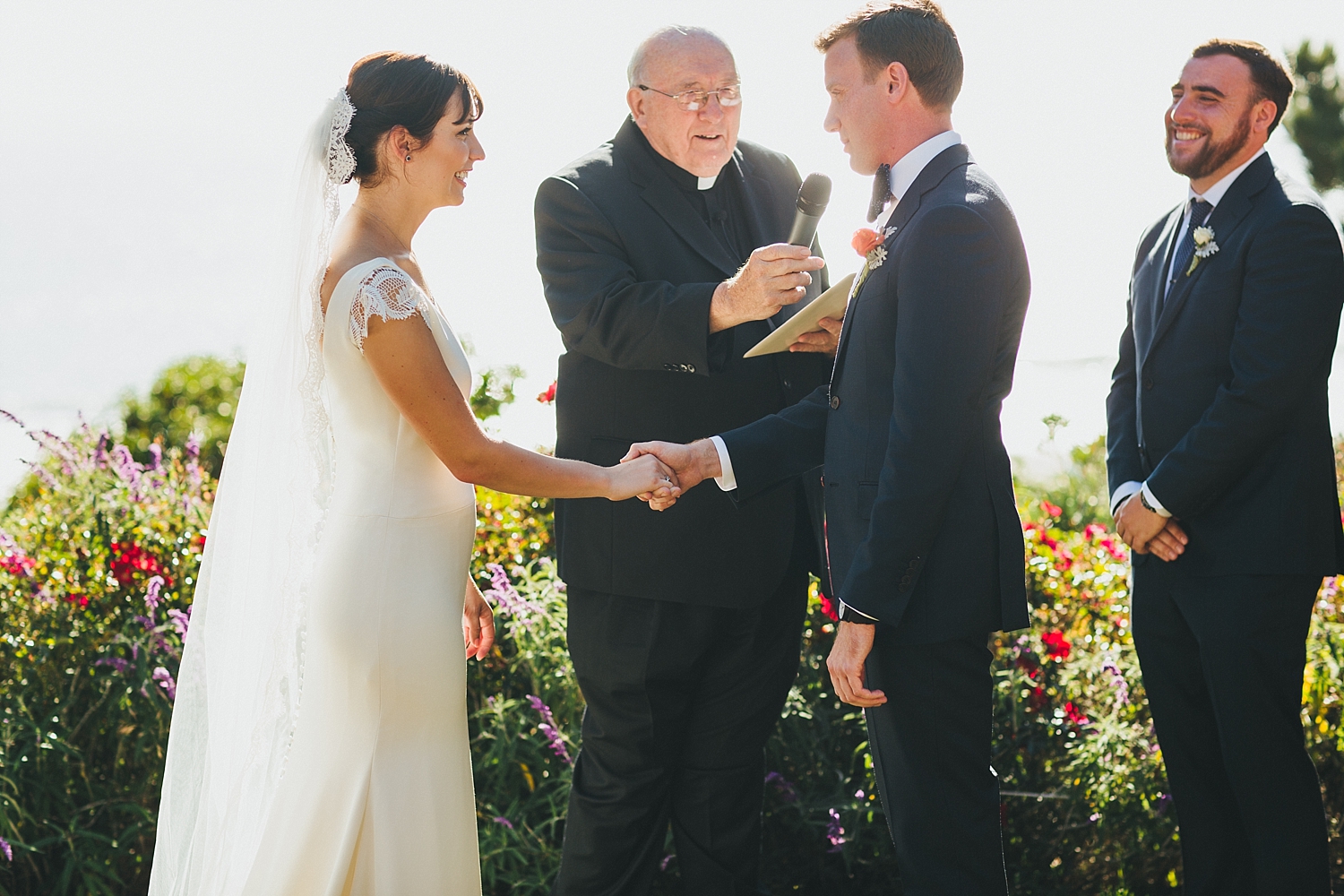 annabrian_wedding_dayof-1092