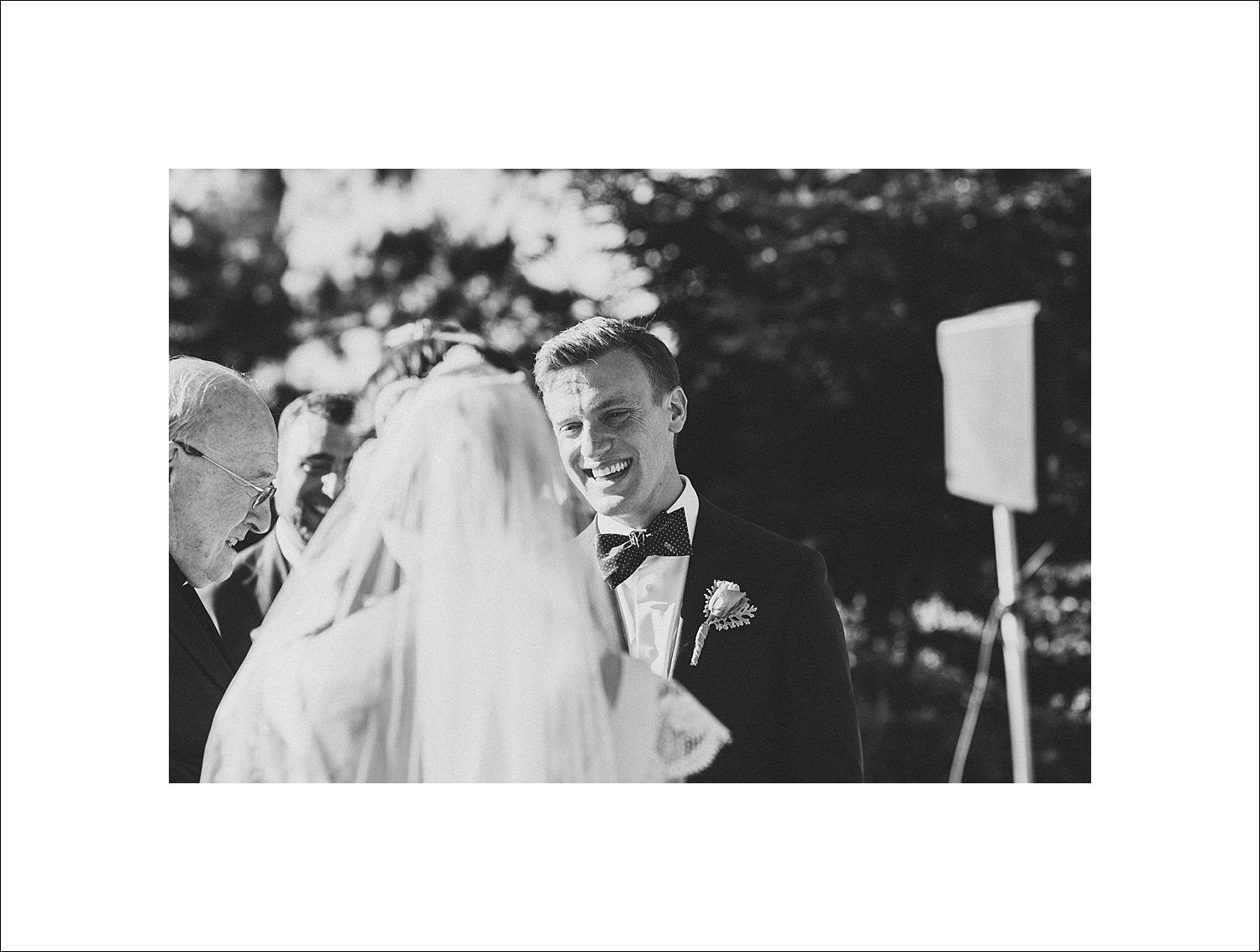 annabrian_wedding_dayof-1093