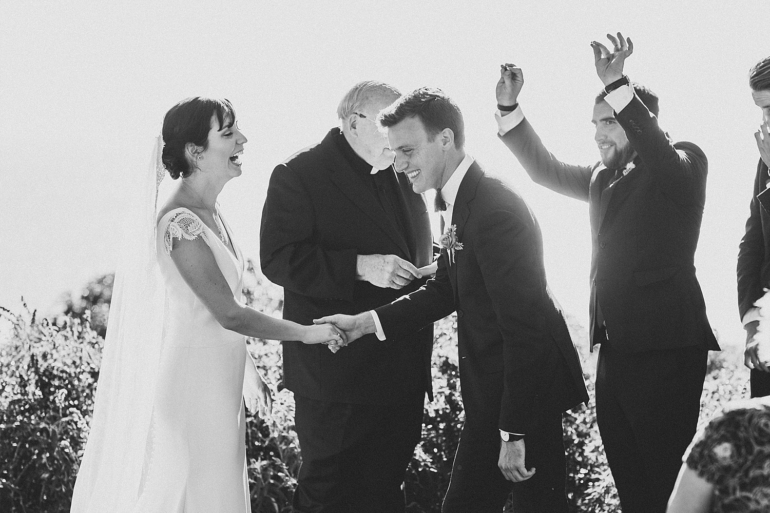 annabrian_wedding_dayof-1094