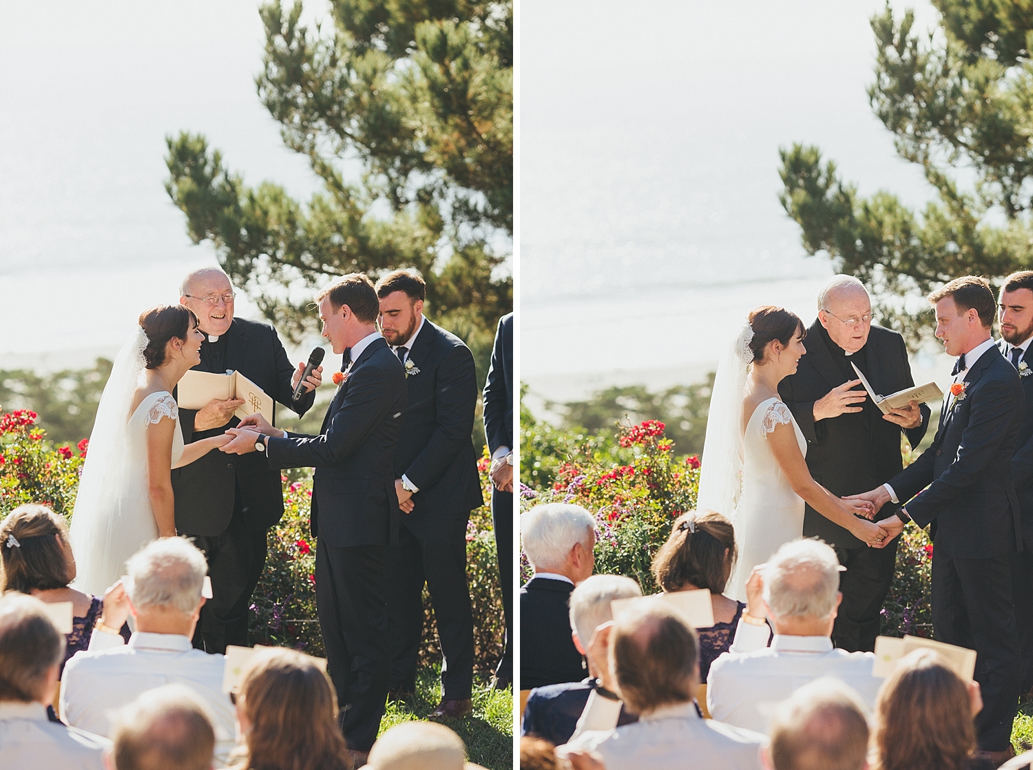 annabrian_wedding_dayof-1095