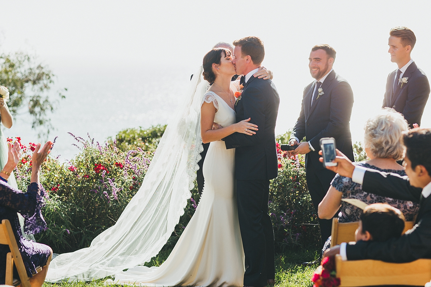 annabrian_wedding_dayof-1097