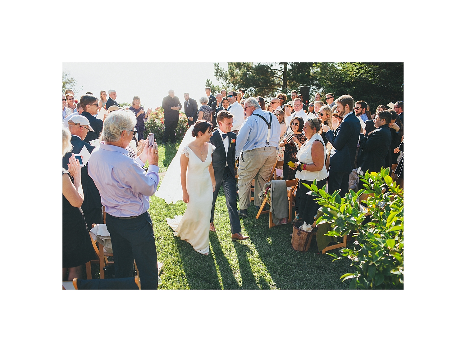 annabrian_wedding_dayof-1098