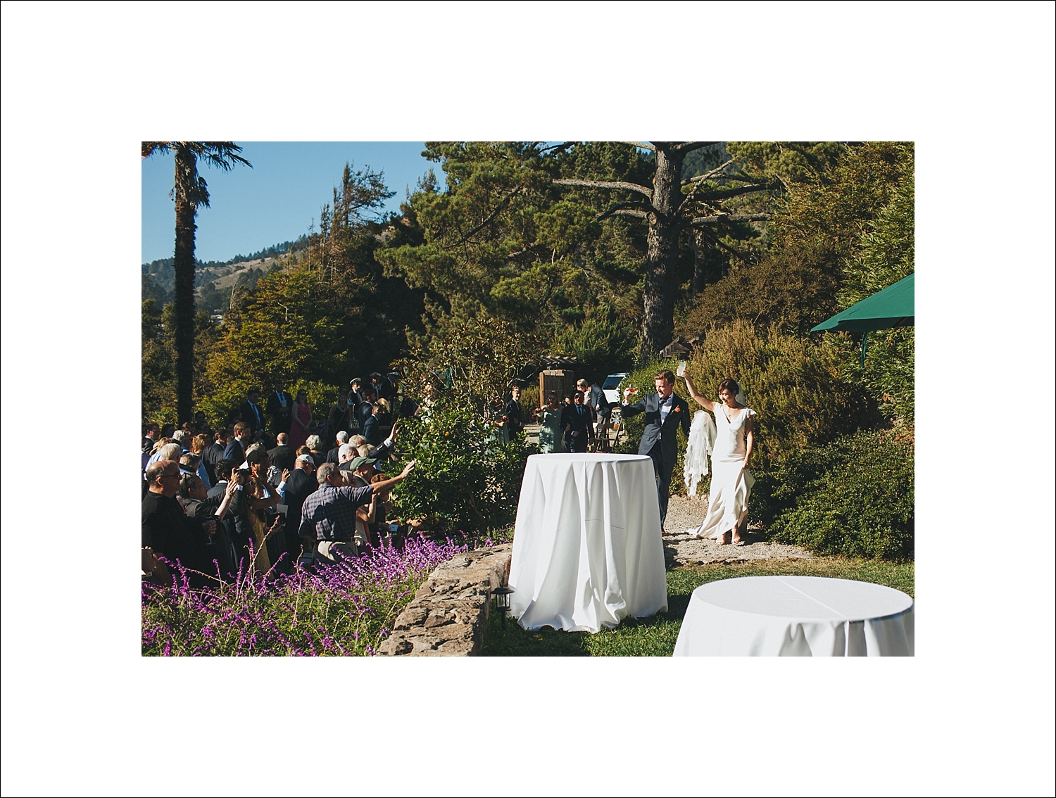 annabrian_wedding_dayof-1099