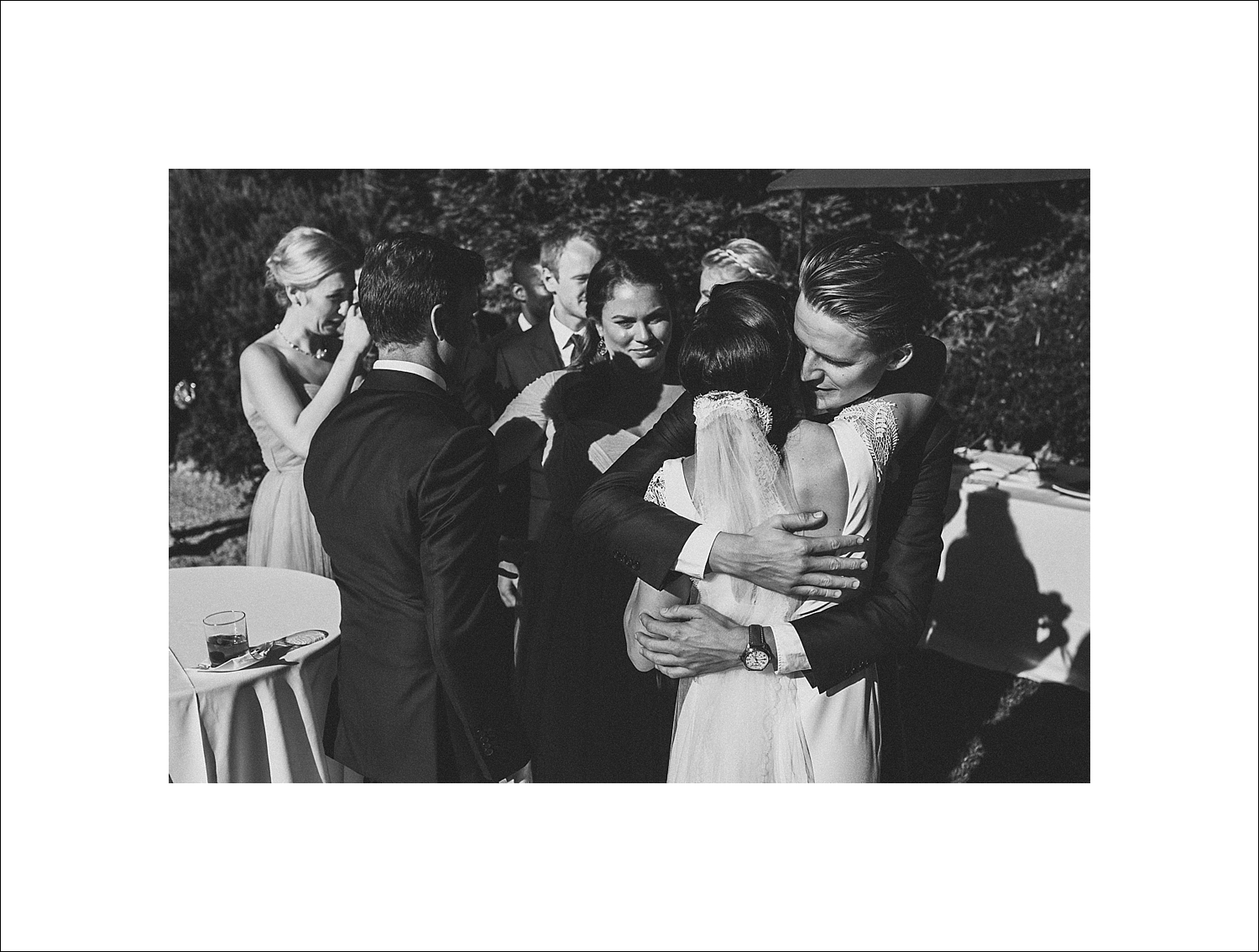 annabrian_wedding_dayof-1100